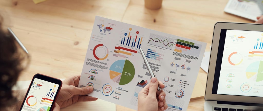 The Crucial Role of Social Media Marketing for Businesses in India, Canada, and the USA
