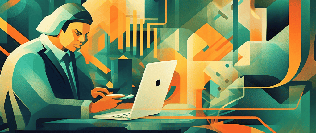 ChatGPT and SAP S/4HANA: Datasumi's Groundbreaking Integration for Business Operations