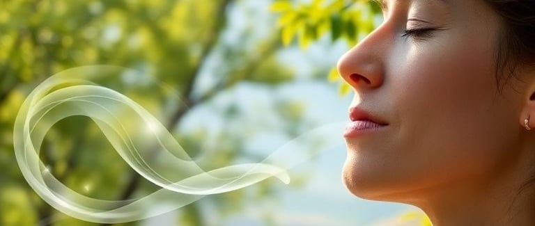 Respiracao_Consciente