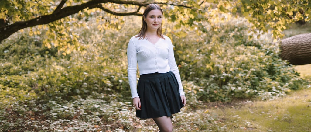 photographe portrait naturel à Gisors, 27140