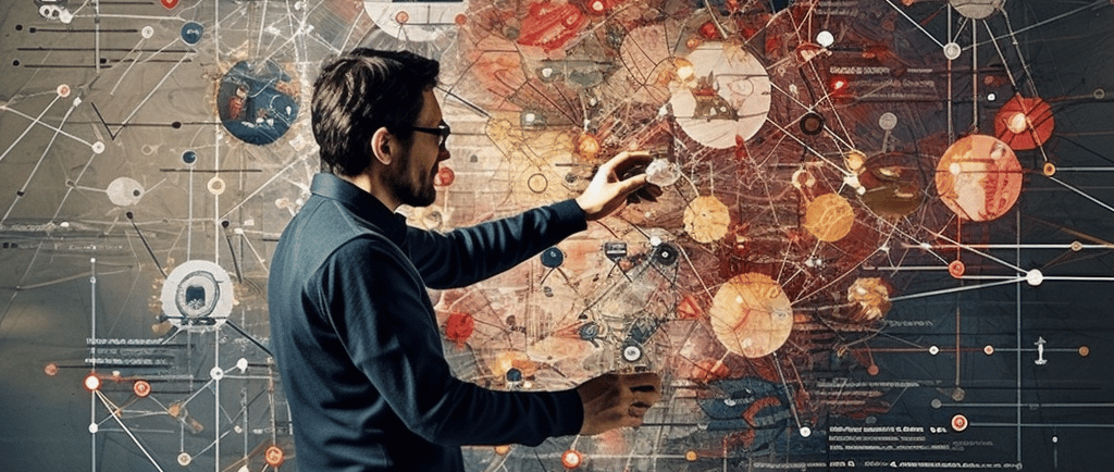 Closing the Research Gap: Datasumi's Approach to Knowledge Management