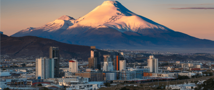 Ciudad e Temuco, Chile - Grabado de patente a domicilio - Gravat