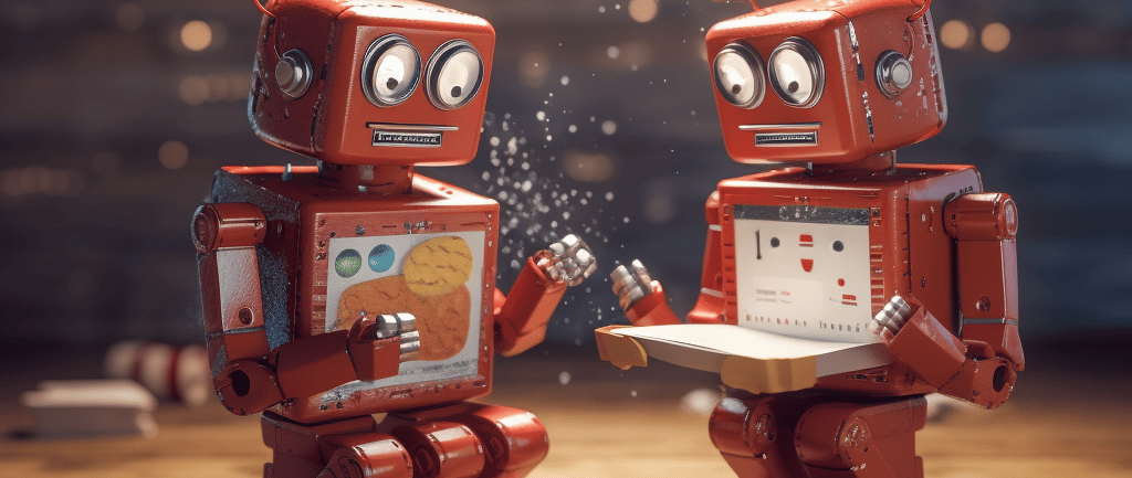 Unleashing Data Strategy: Key Components for Success