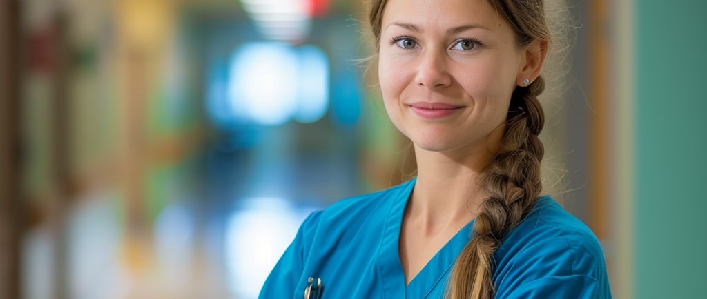 The Evolution and Importance of Triage in Modern Healthcare