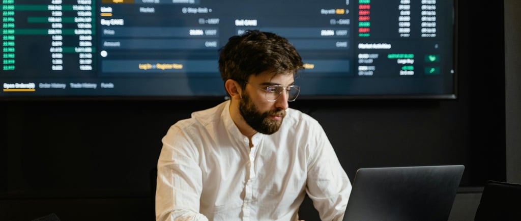 Inspiring Digital Strategies: Successful Brands Leading the Way