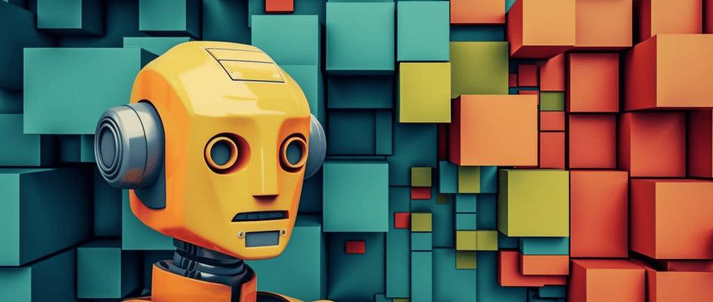 How does AI enhance Fraud Detection in Healthcare Insurance Claims?