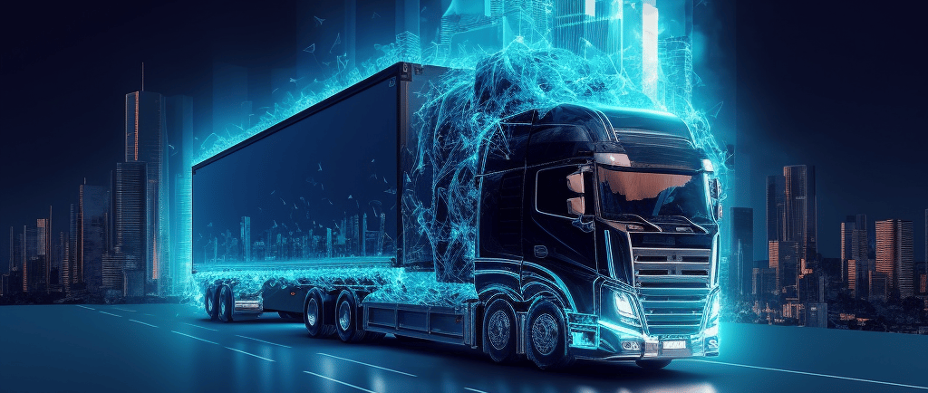 What are the challenges of implementing AI in Transportation?