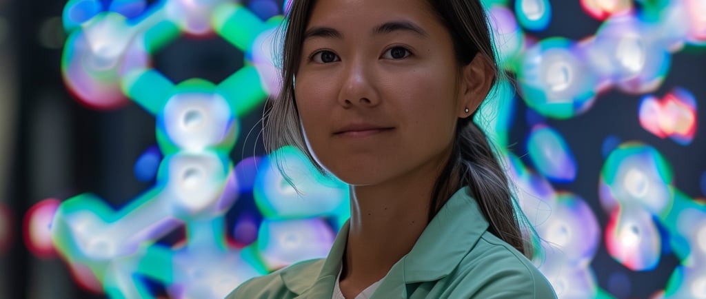 AI Triage: Frontline Solution to Healthcare's Workforce Crisis
