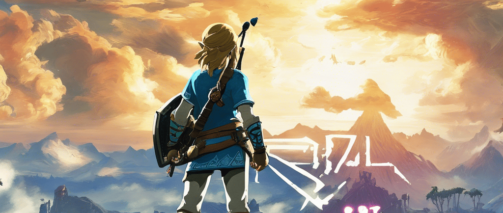 a woman in armor armor armor armor armor armor armor armor armor armor armor armor armor