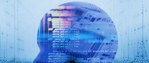 Custom Software Development
