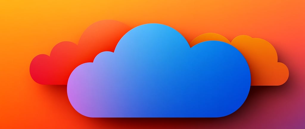 AWS AI Services: Harnessing the Power of Artificial Intelligence in the Cloud