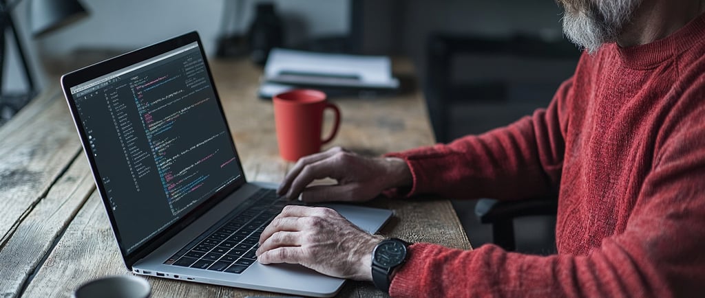 Mastering Prompt Engineering: A Comprehensive Guide