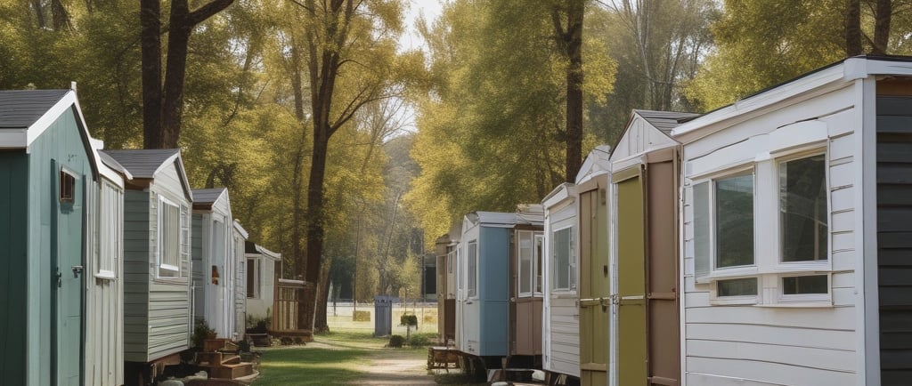 white and gray security camera mounted on yellow painted wall
