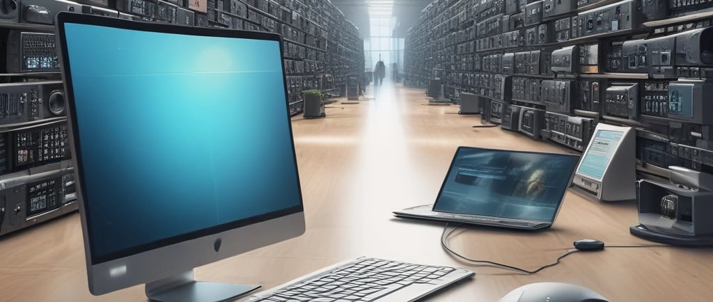 white concrete building