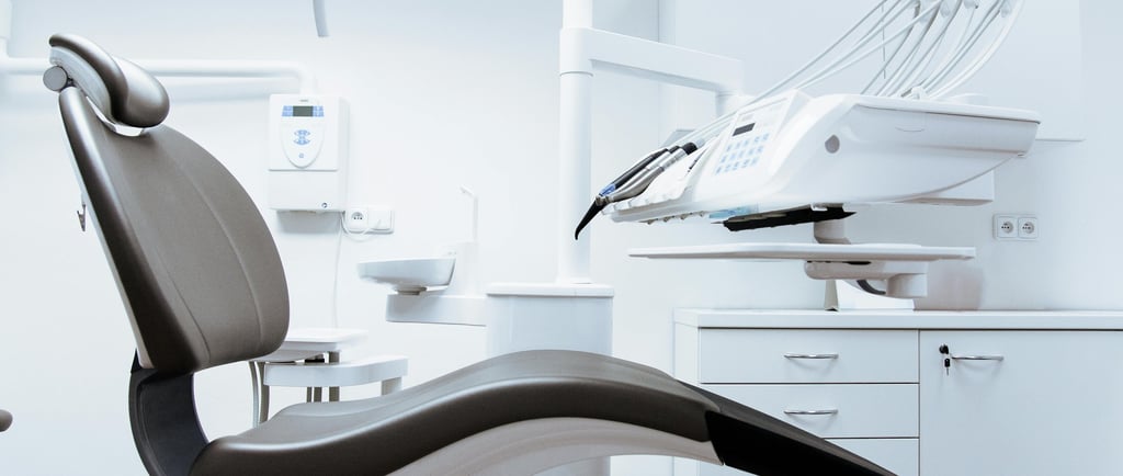 Clinic SEO 101: How to Rank Higher on Google and Attract Patients Locally