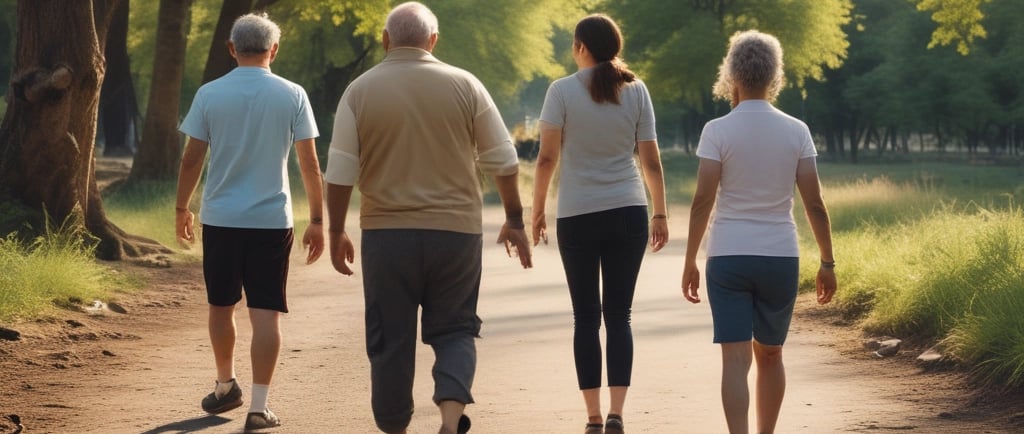 black and gray stripe background