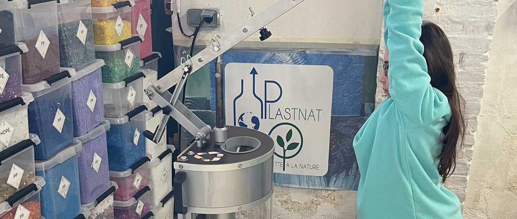 activité manuelle noël primaire