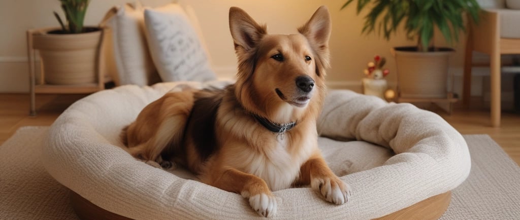white concrete building