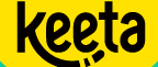 keeta logo