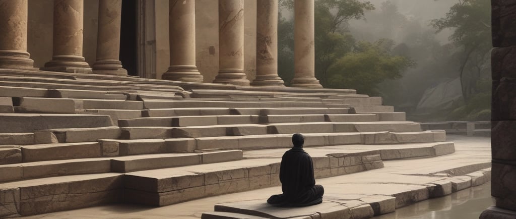 black blue and yellow textile