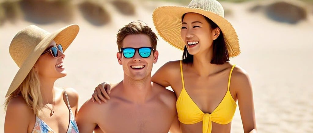 Holiday_Vietnam_luxury tour_ TopGtour