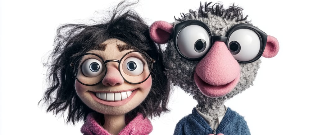 The Importance of AI Governance: Ensuring Ethical and Responsible Use of Artificial Intelligence