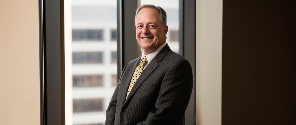 precious metals professional advisor