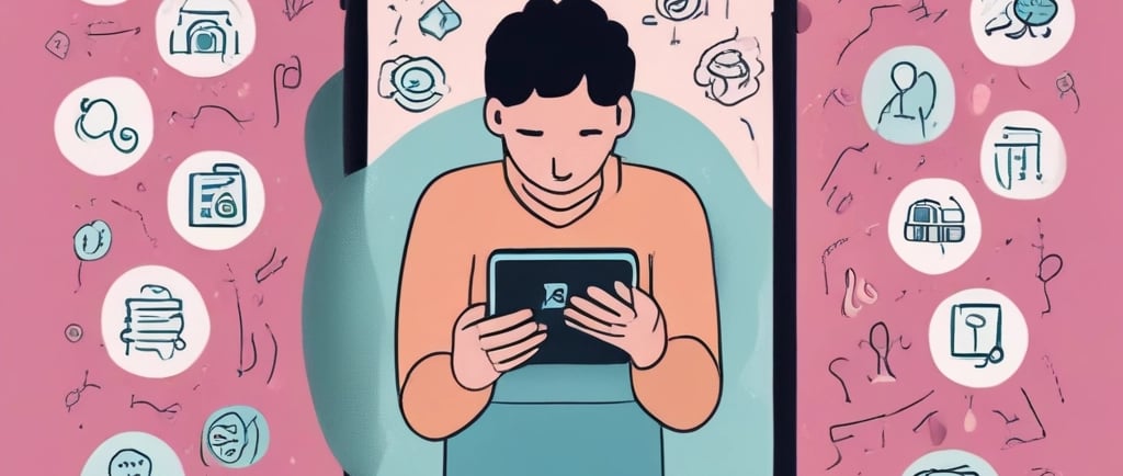 a man riding a skateboard down the side of a ramp