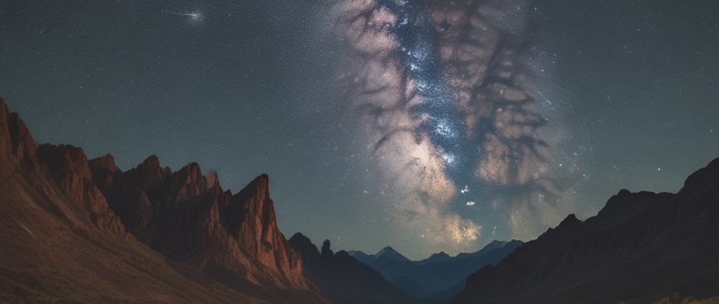 worm's-eye view photography of concrete building