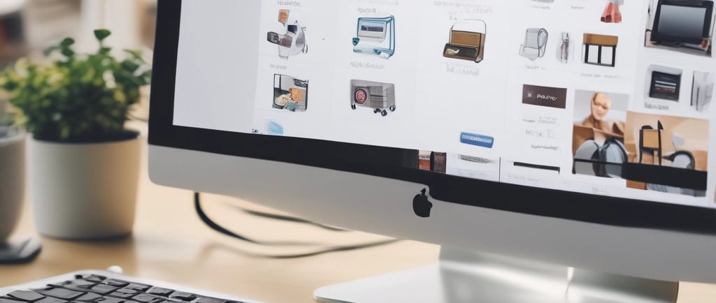 brown wooden dock on blue sea under blue sky during daytime