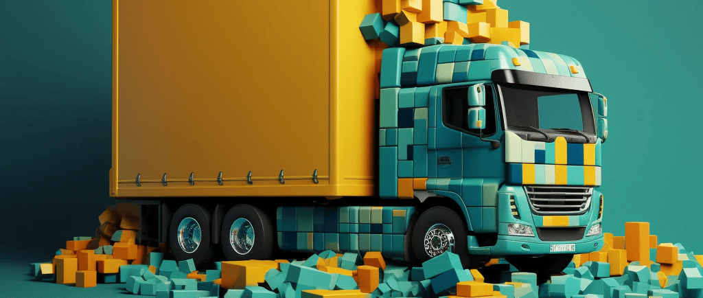 Optimizing Supply Chain Management with Data Warehouse Integration