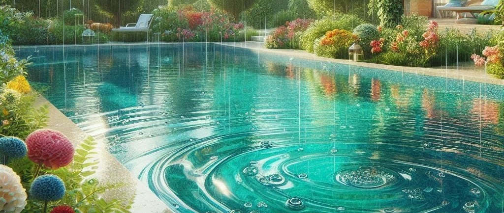 producto de limpieza para piscinas Elche