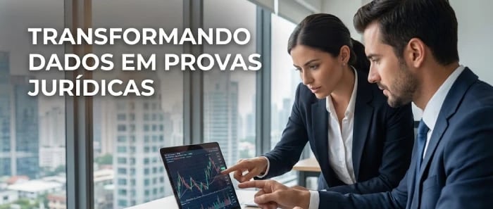 pericia contabil curitiba