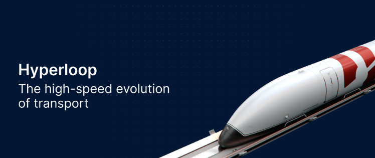 hyperloop.jpg