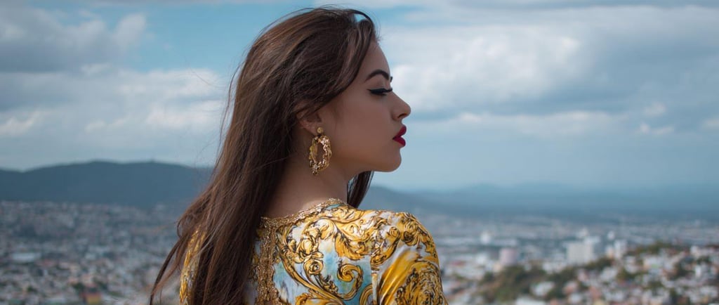 Sugar Mommy Coahuila