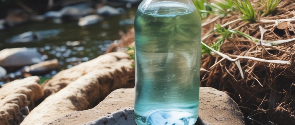 white concrete building