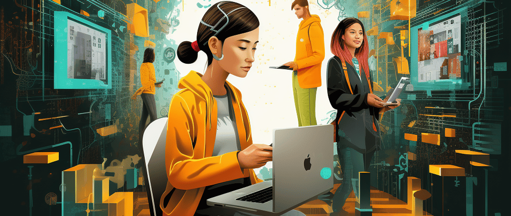 Elevate Education: 9 ChatGPT Prompts to Try Now