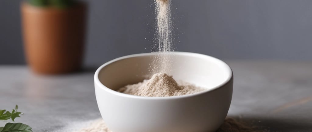 low angle photography of building