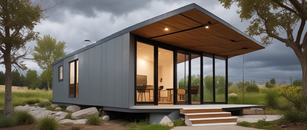 a man riding a skateboard down the side of a ramp