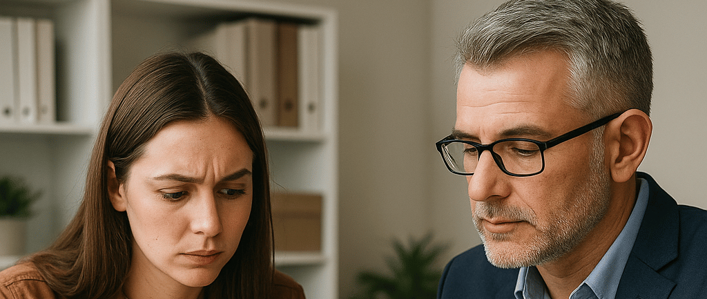 Assessoria Previdenciária em Curitiba – Campo de Santana PREVISS