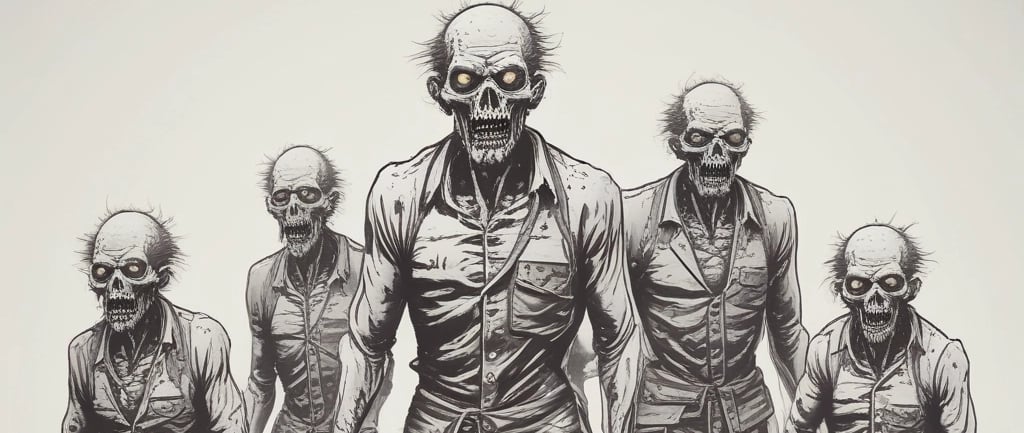 white concrete building