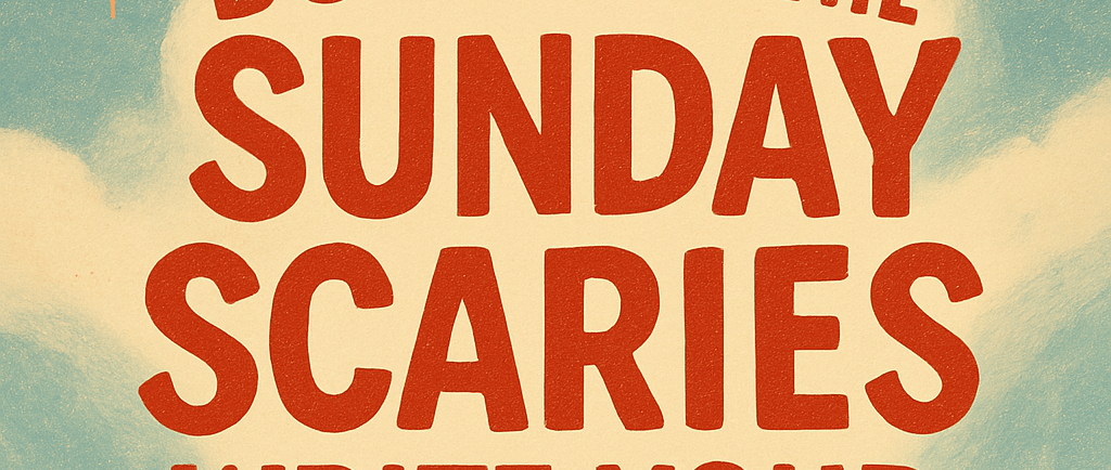 a poster with pinpoint pinpoint pinpoint pinpoint pinpoint pinpoint pin