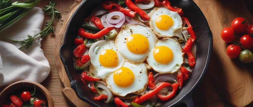 photo of white staircase