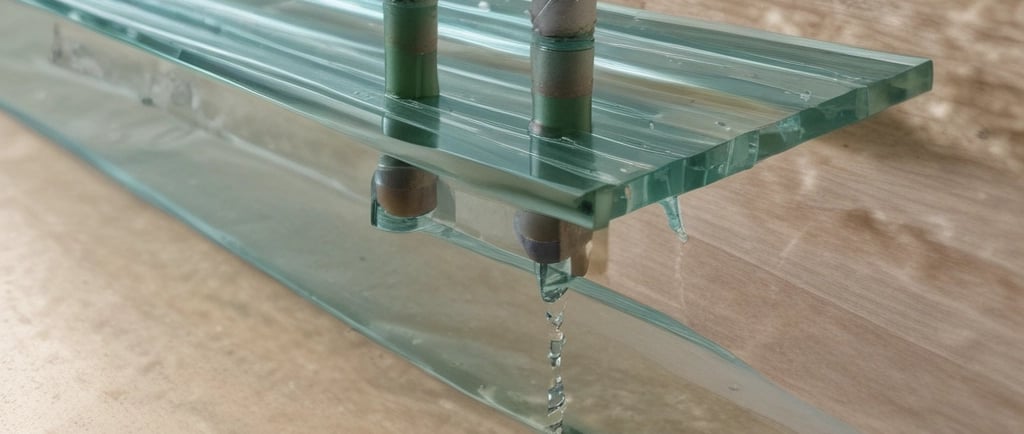 stainless steel tool in close up photography