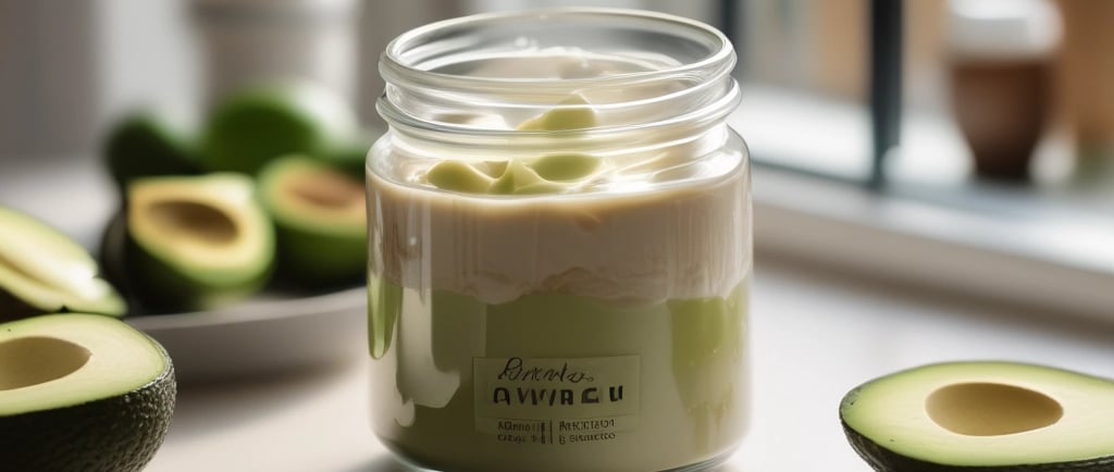 white concrete building during daytime