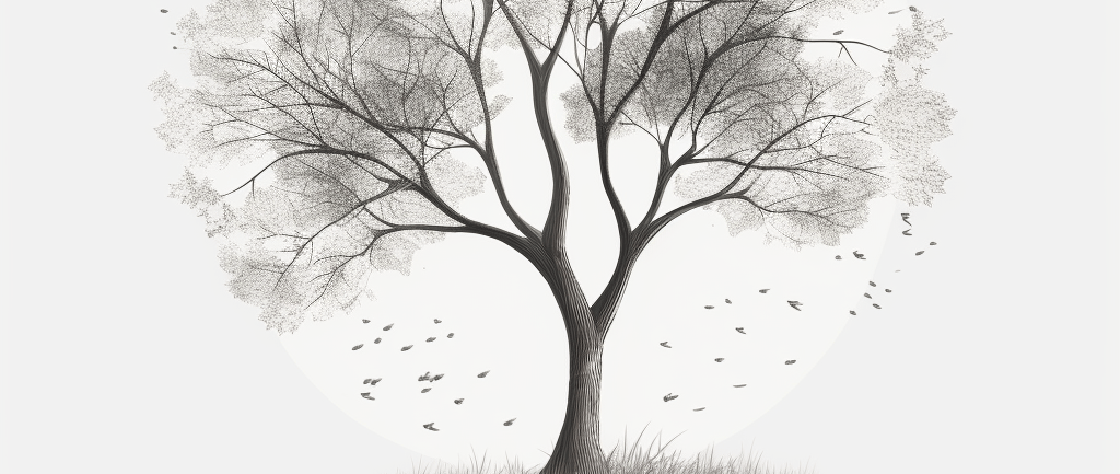 Decoding the Significance of the AI Winter Phenomenon