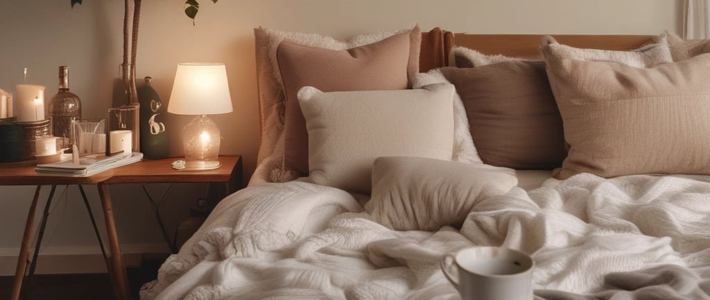 worm's-eye view photography of concrete building