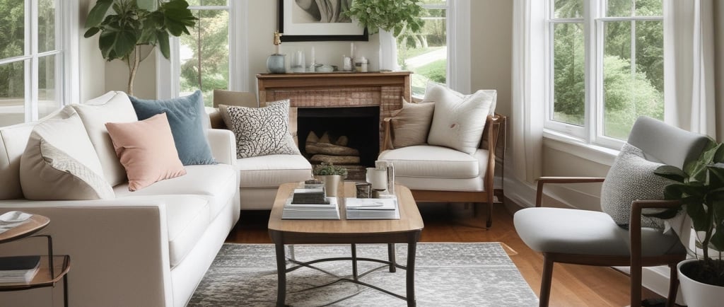 worm's-eye view photography of concrete building