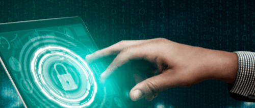 Cybersecurity