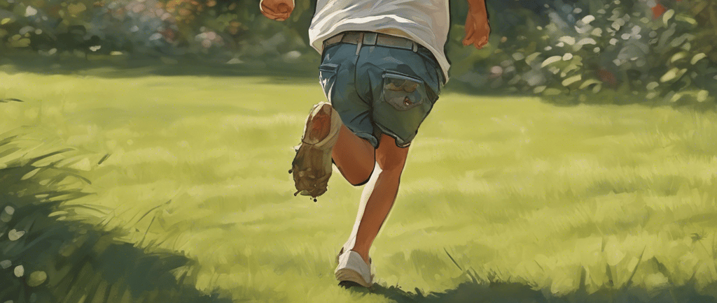 photo of white staircase